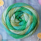 FUNFAIR SWIRL DK 150g - More colours available