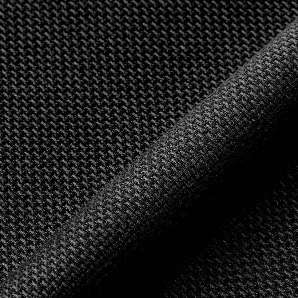 AIDA - EMBROIDERY FABRIC - 14 Count - 5.5PTS/CM - Various colours available