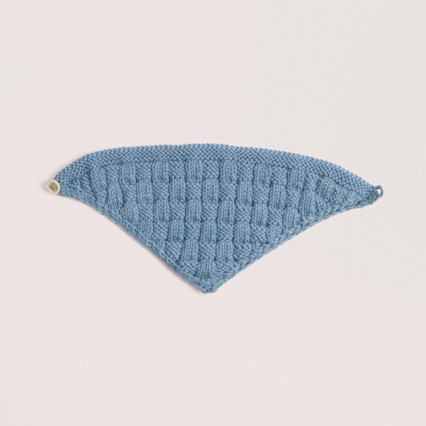 Rico Baby DK - Pattern Book 044
