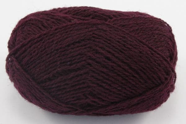 Shetland DK 100% Wool 25g - More Colours Available