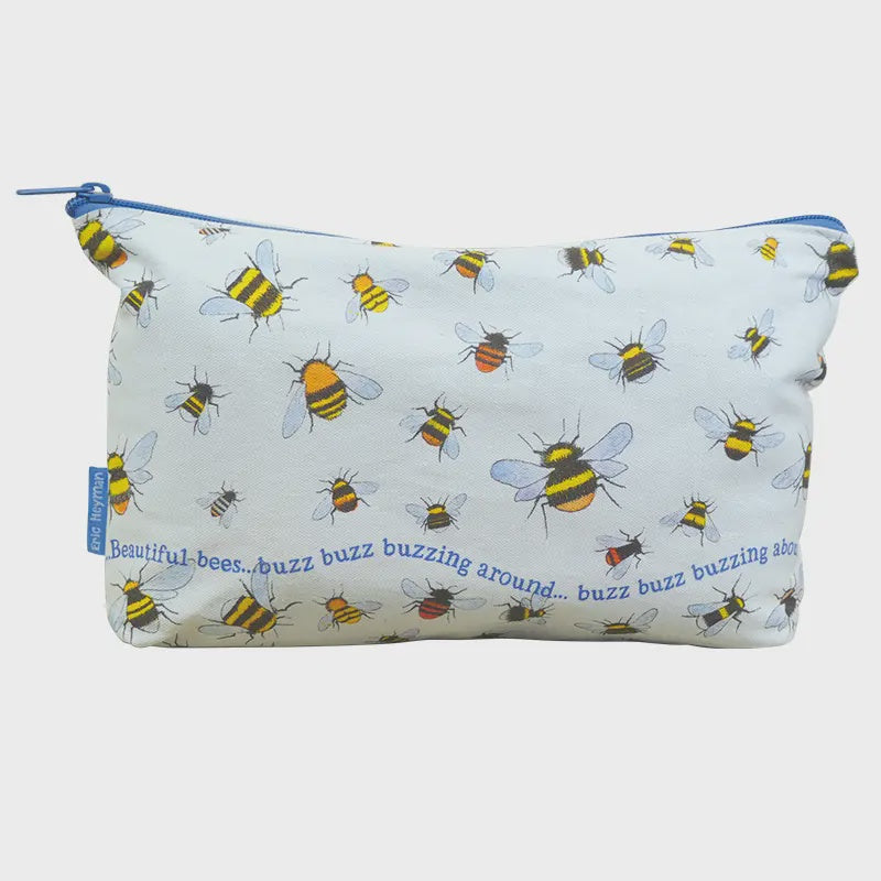 Emma Ball - Bees Bundle
