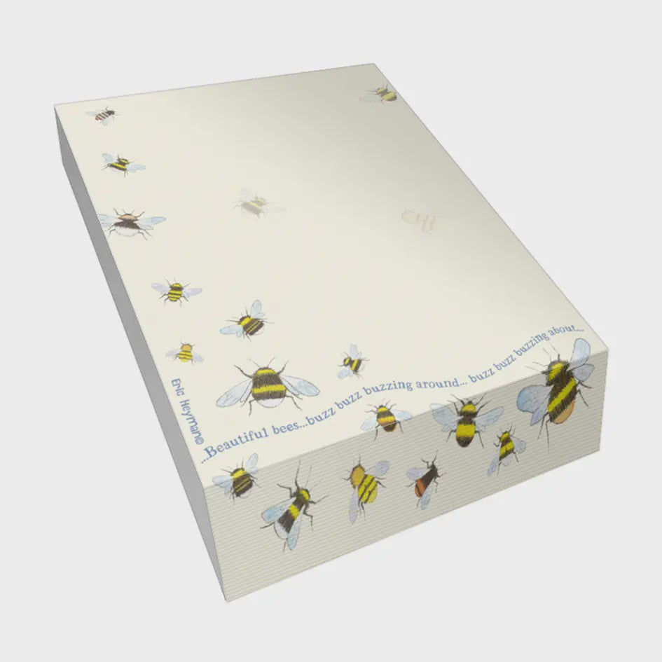 Emma Ball - Bees Bundle