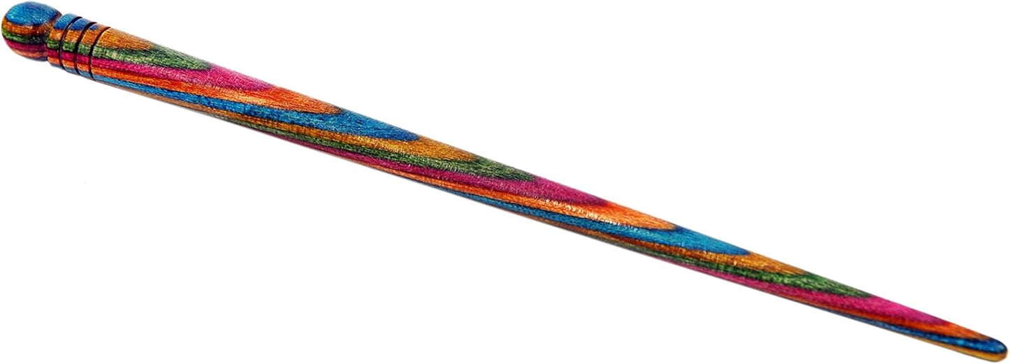 Shawl Pin Stick