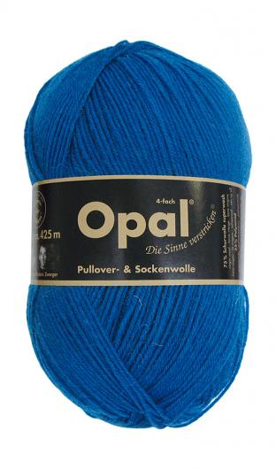 UNI - 4 Ply SOLID Plain Colours