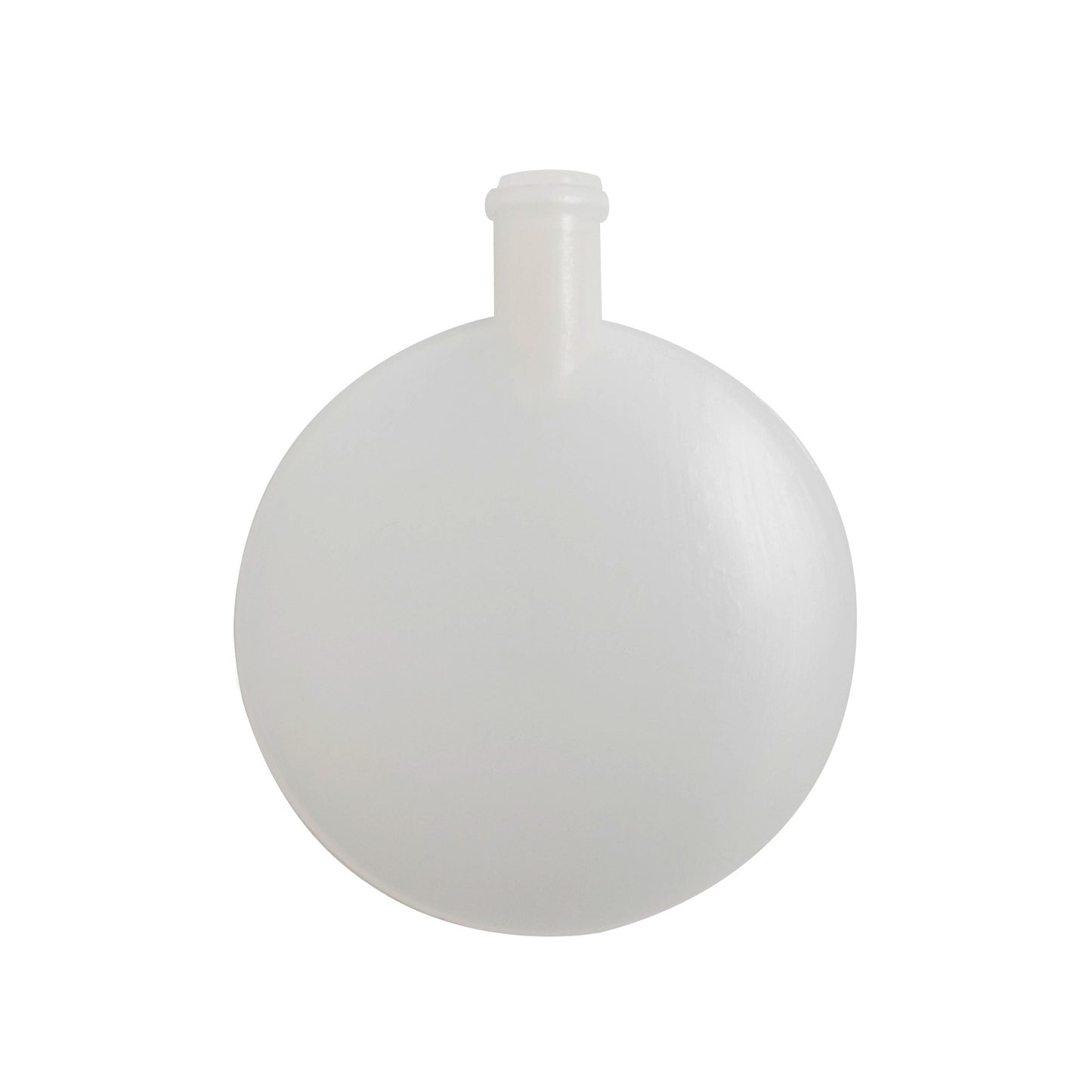 Flat Toy Squeaker - 41mm