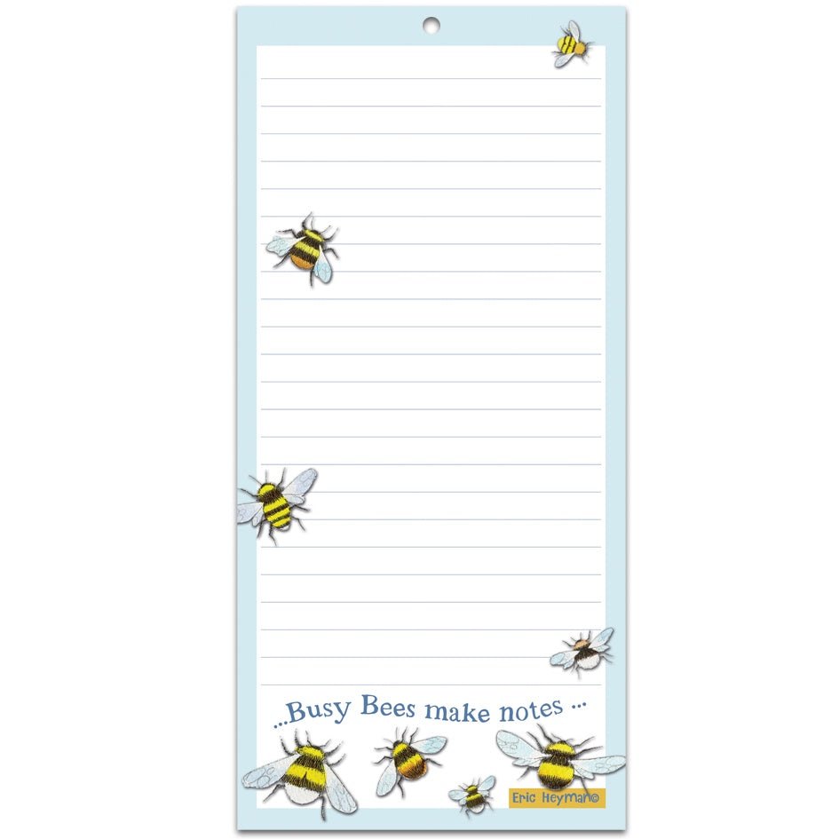 Emma Ball - Bees Bundle