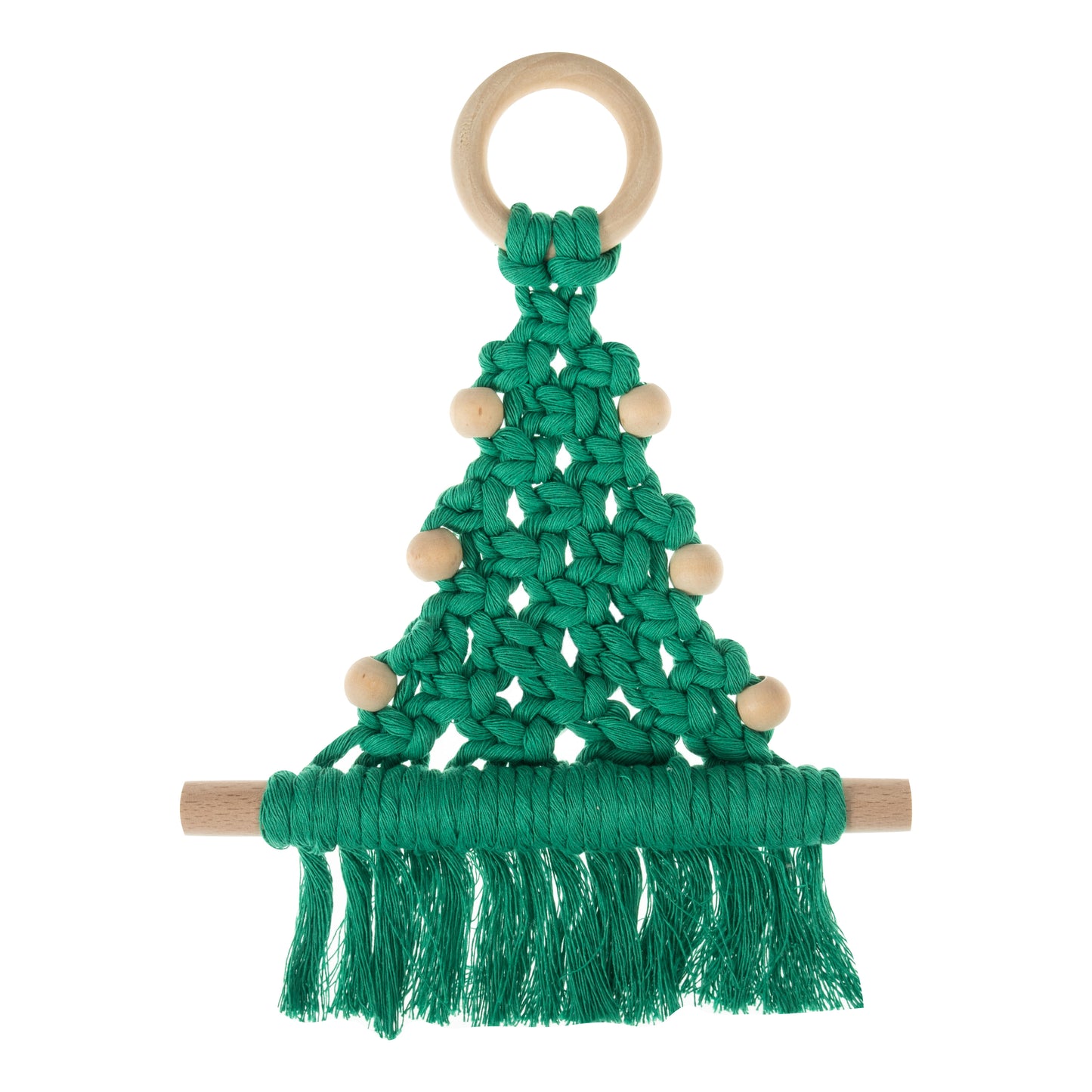 MACRAME KIT - Tree