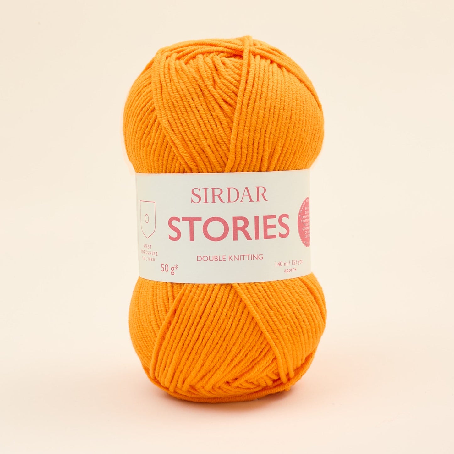 STORIES DK 50g - More colours available