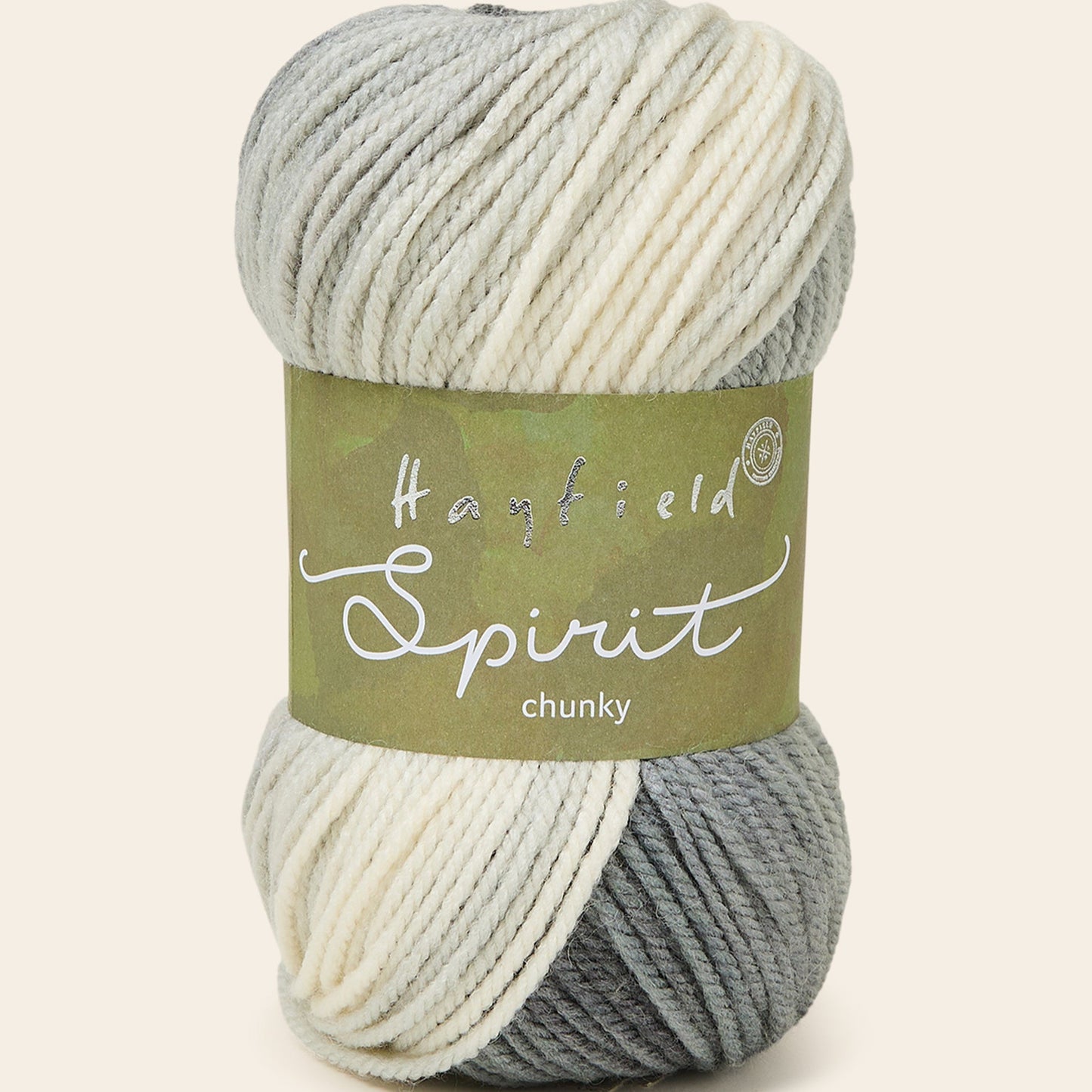 Spirit Chunky 100g - More Colours Available