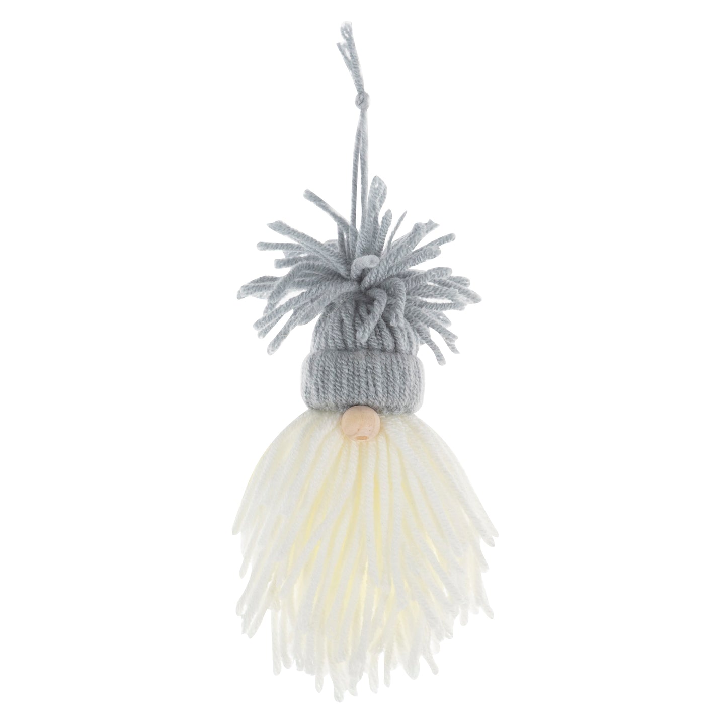 Macrame Kit - Gonks