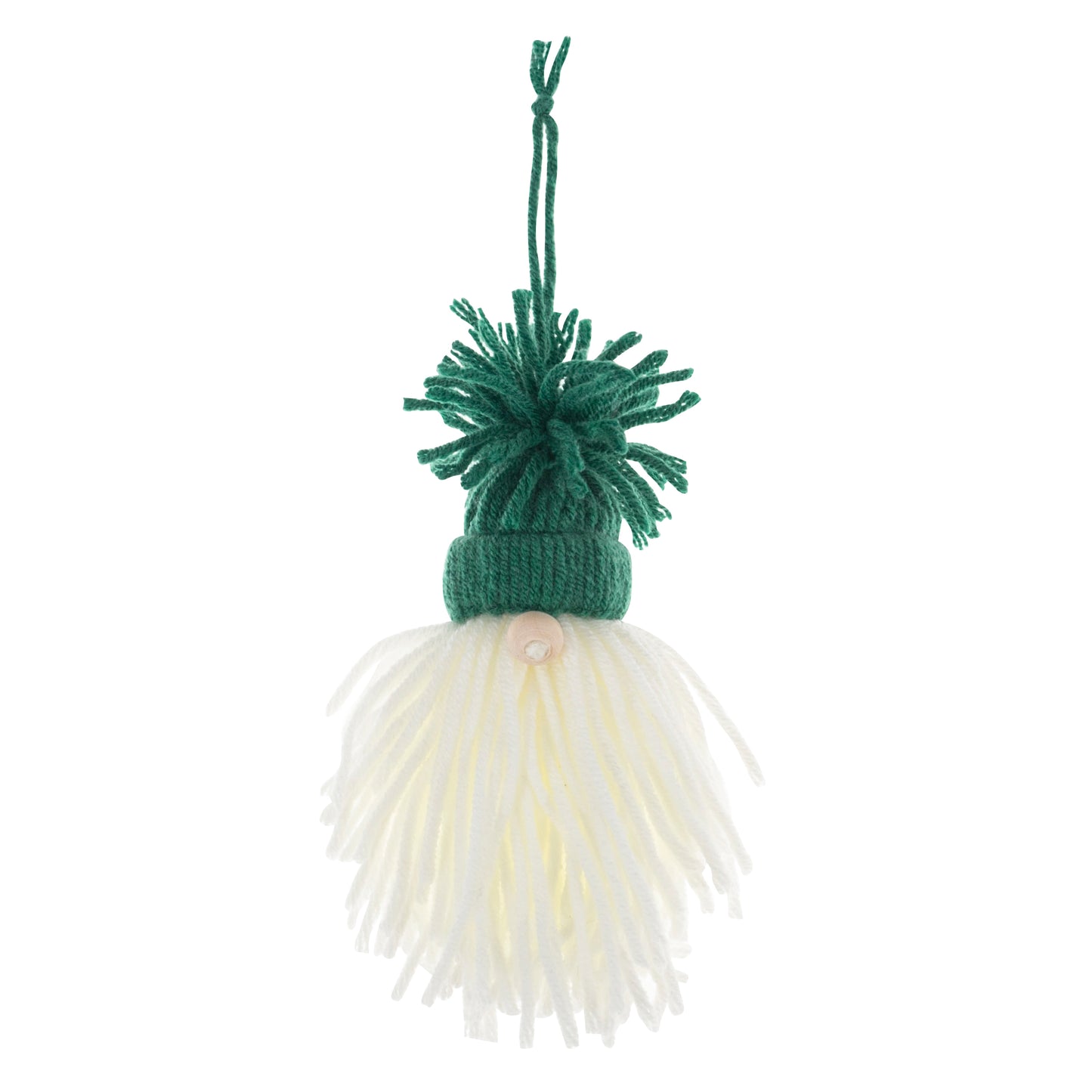 Macrame Kit - Gonks