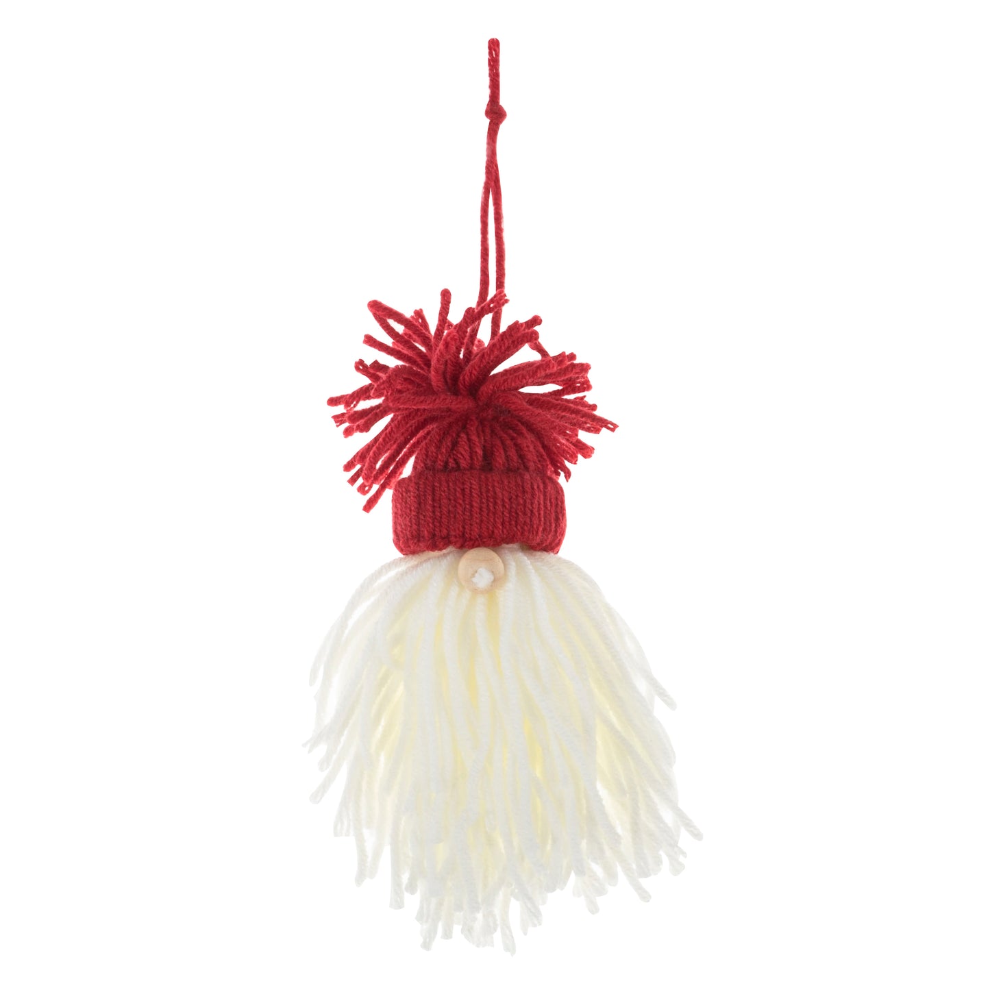 Macrame Kit - Gonks