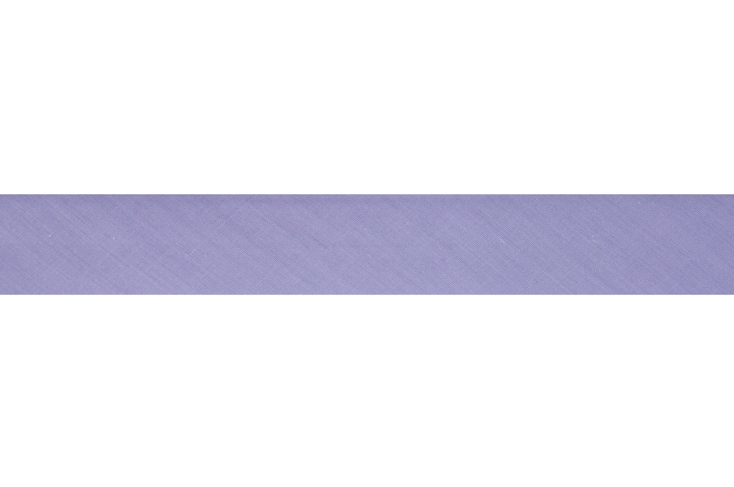 Bias Binding - Polycotton - 25mm x 2.5m - More colours available