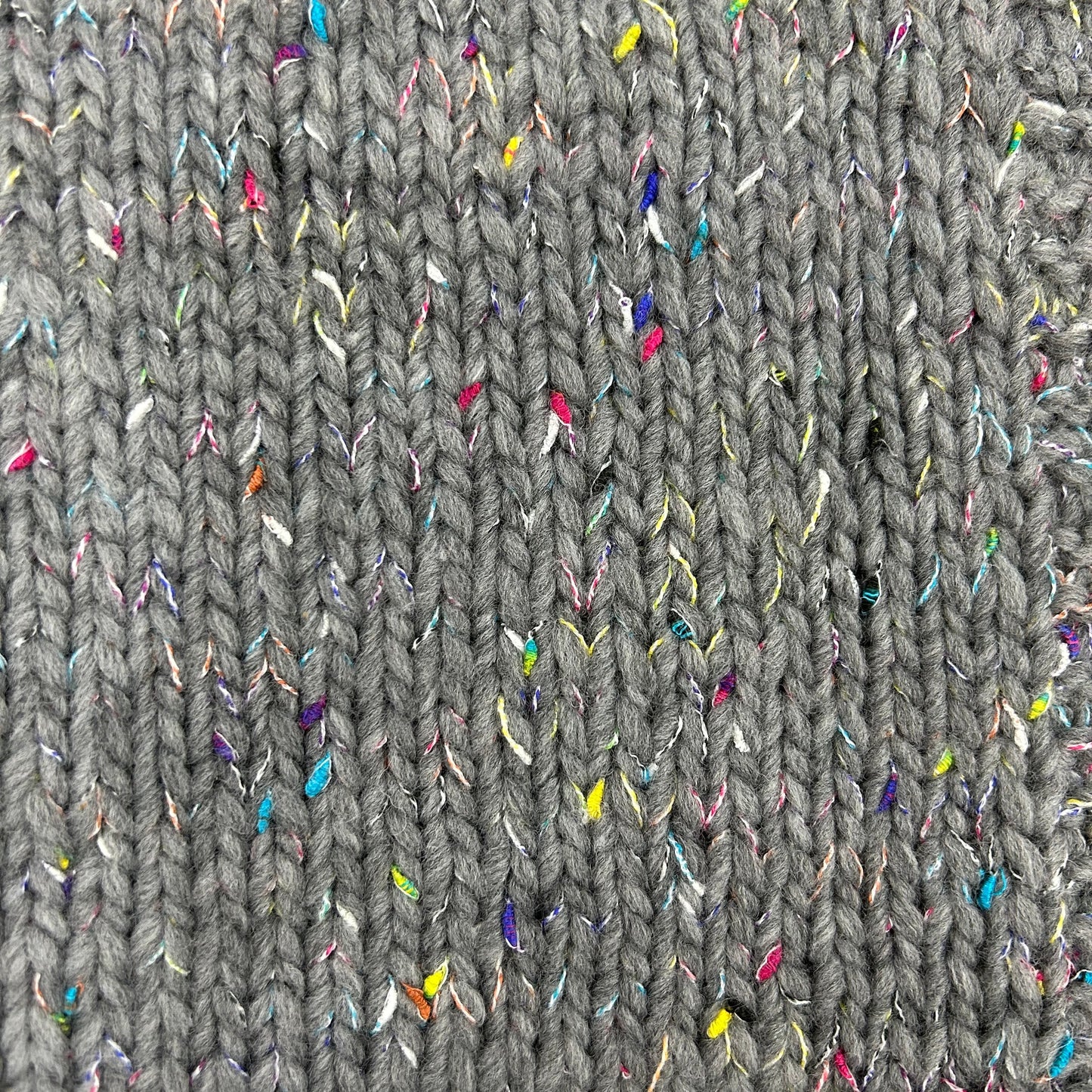 CREATIVE MAKE IT TWEED 50g - 3 Colours