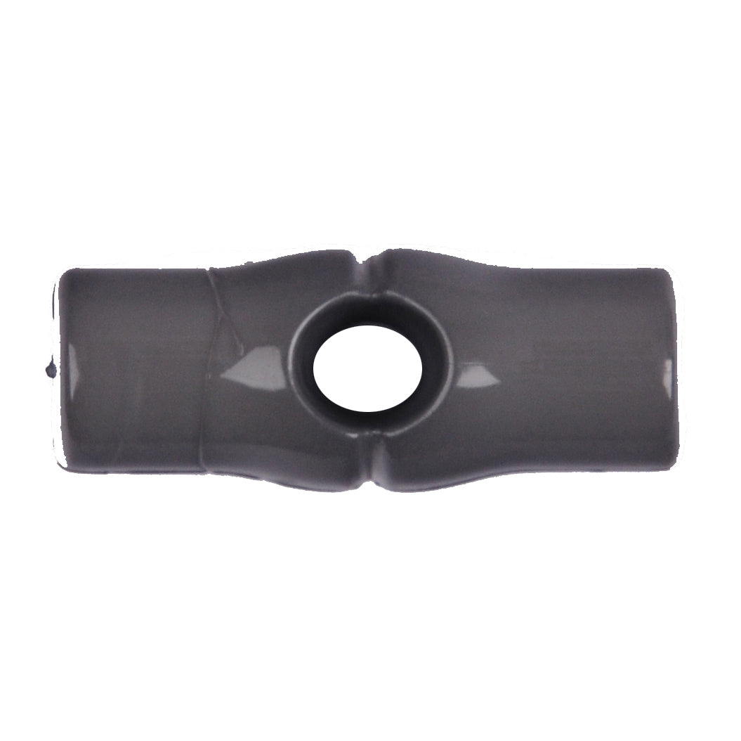 Toggle - Nylon - 25mm