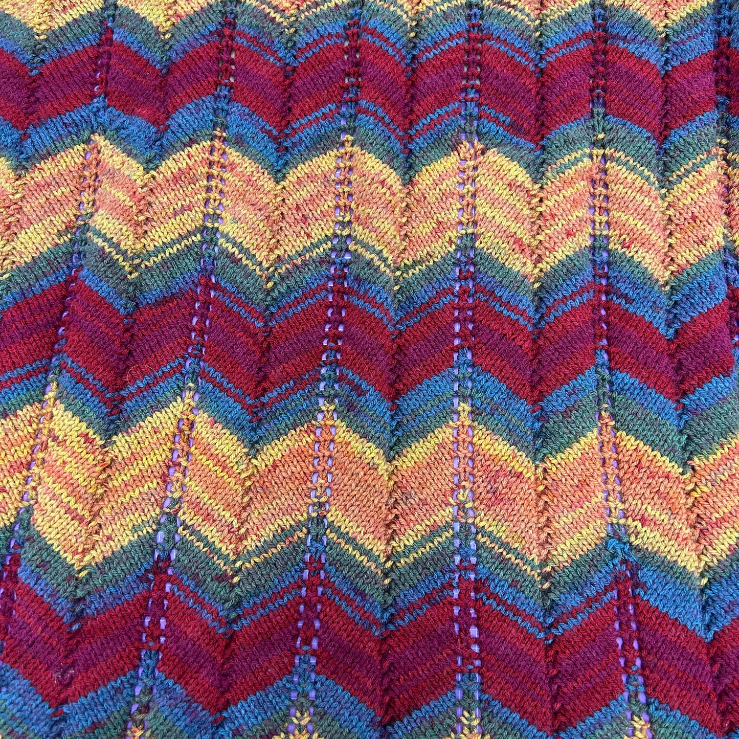 BEST SELLER - BABY CAKES - BLANKET IN A BALL 300g - More Colours Available