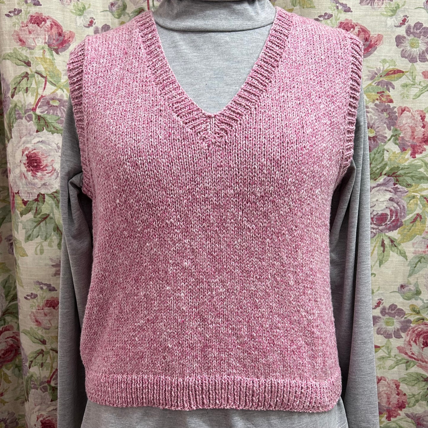 Simply Denim DK 100g - More Colours Available