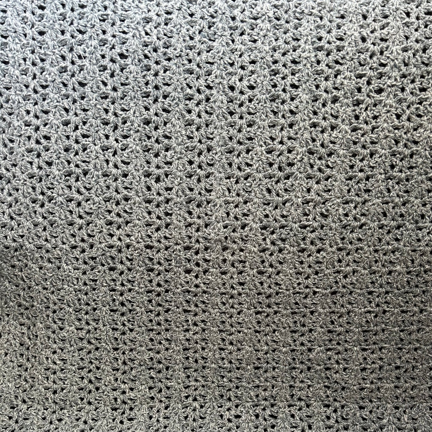 Crochet Pattern 3258 - Bolero, Hat and Pram Blanket Crocheted in Comfort DK