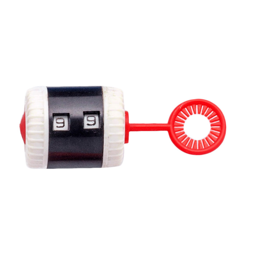 ROW COUNTER - Universal - 2mm-10mm