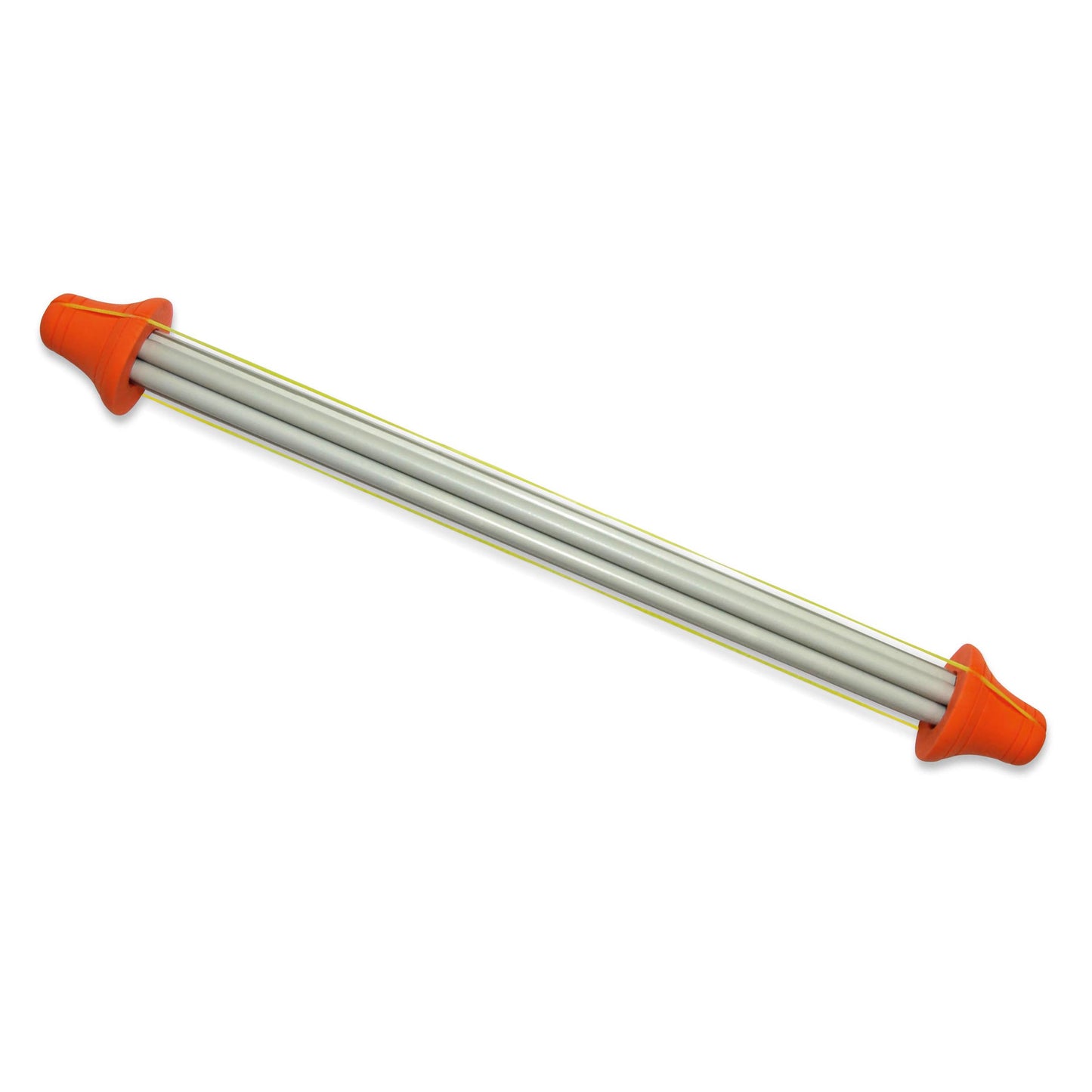 POINT PROTECTORS - Bell Shaped - Large - 4.5mm-6mm