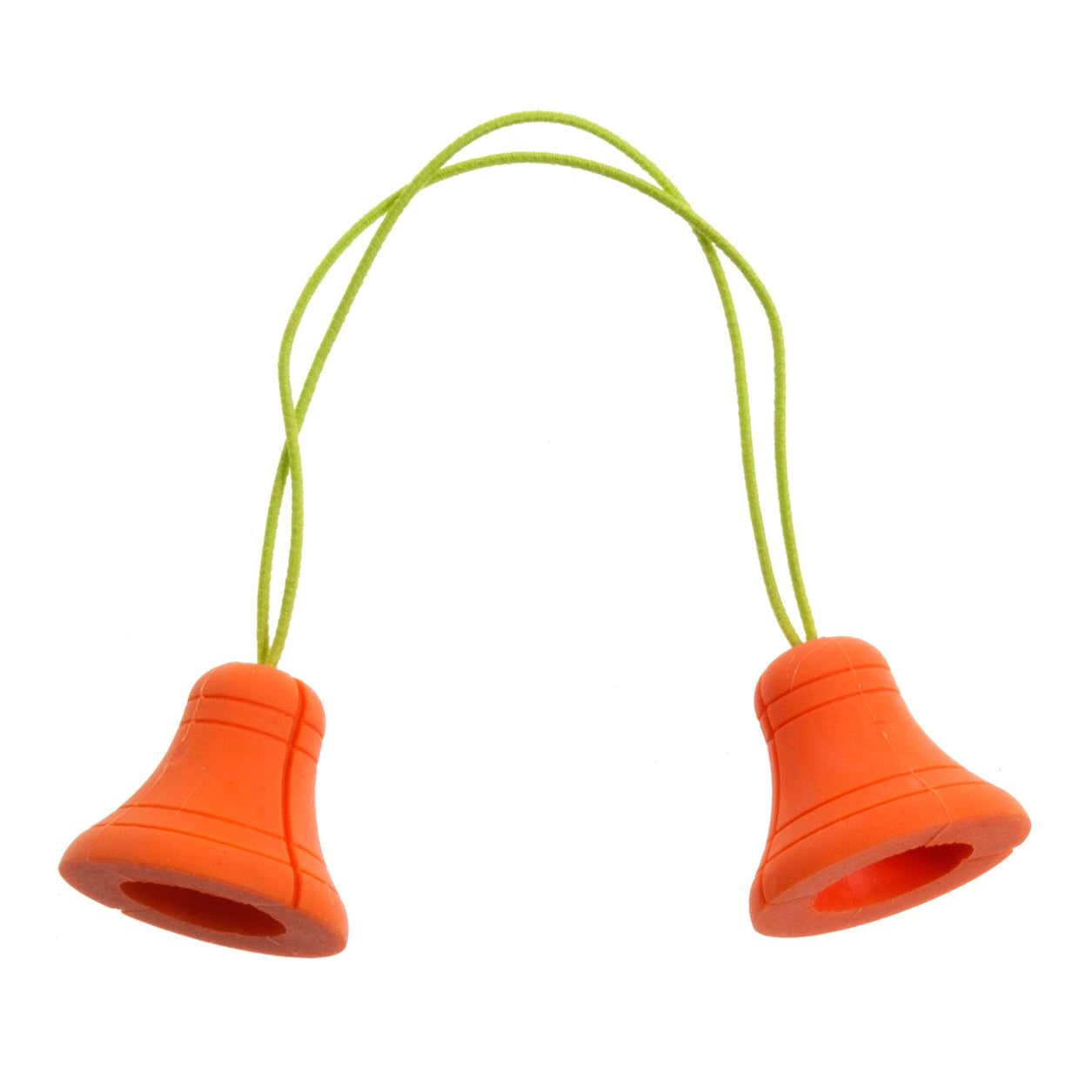 POINT PROTECTORS - Bell Shaped - Large - 4.5mm-6mm