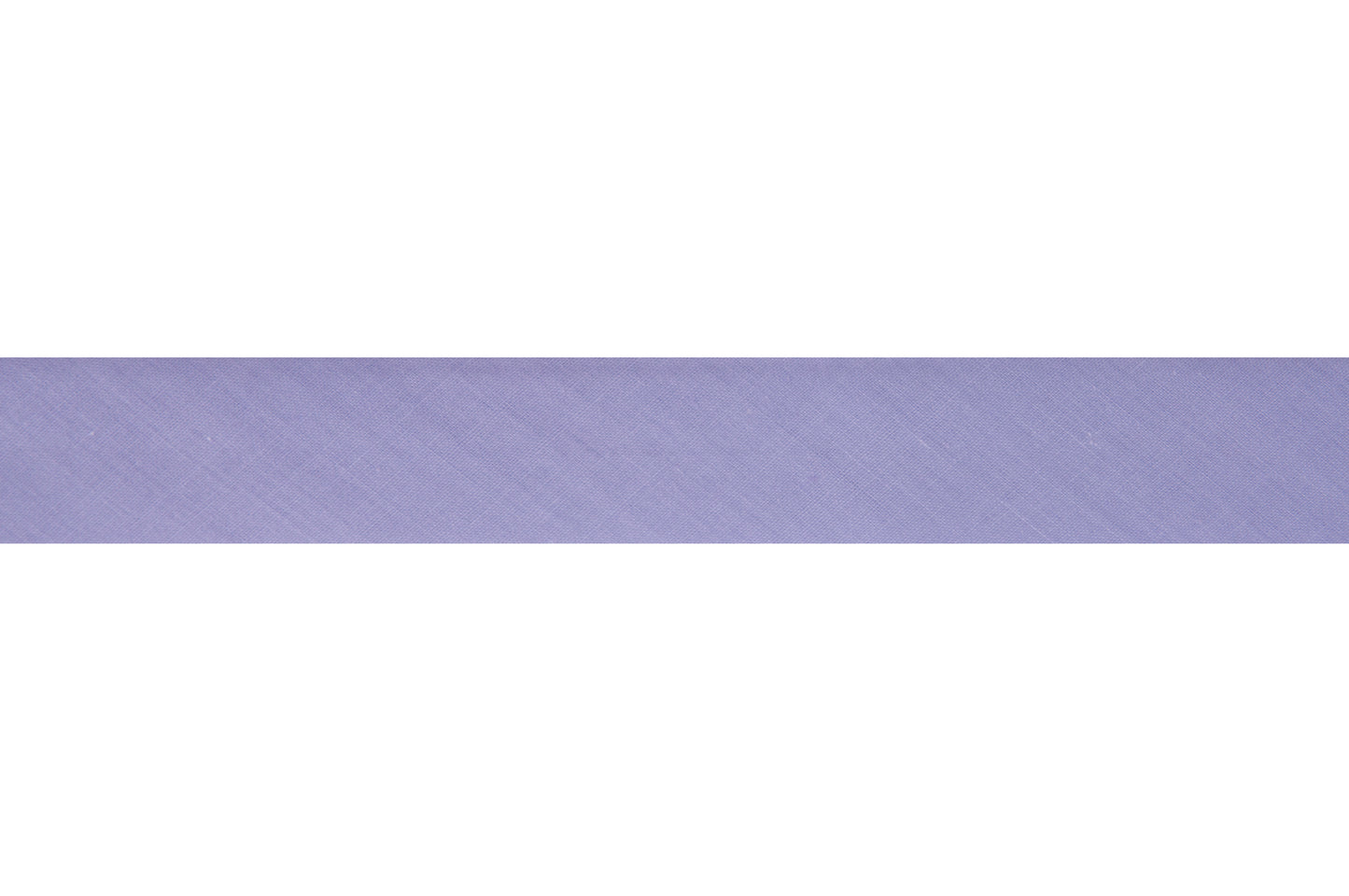 Bias Binding - Polycotton - 12mm x 2.5m - More colours available