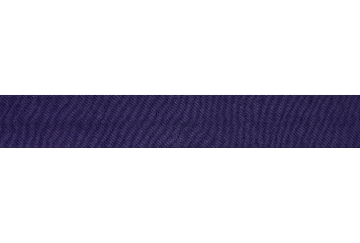 Bias Binding - Polycotton - 12mm x 2.5m - More colours available