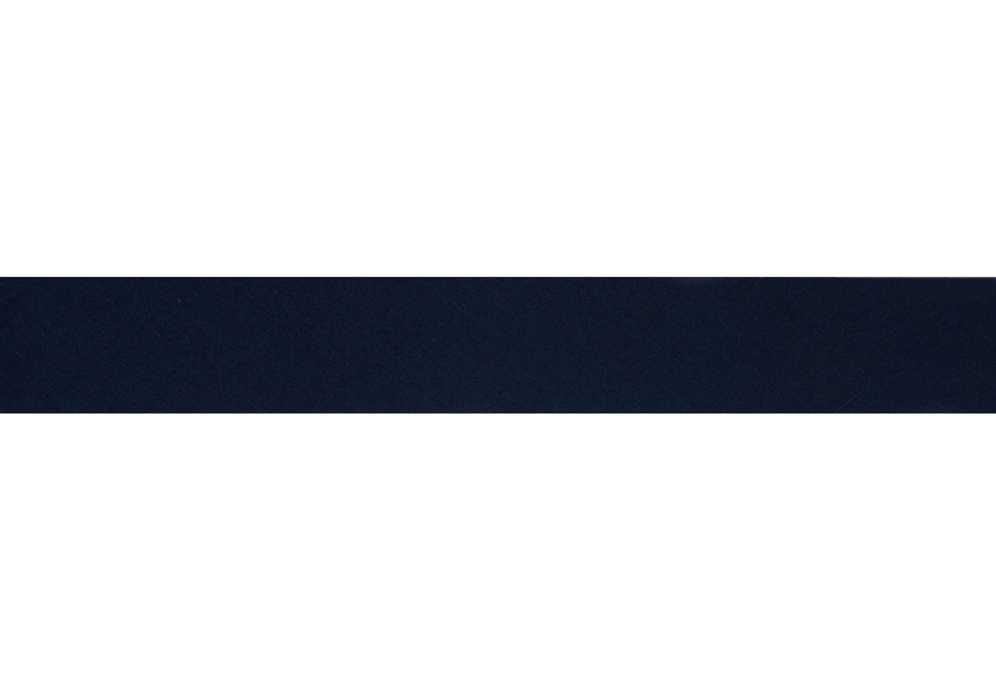 Bias Binding - Polycotton - 12mm x 2.5m - More colours available