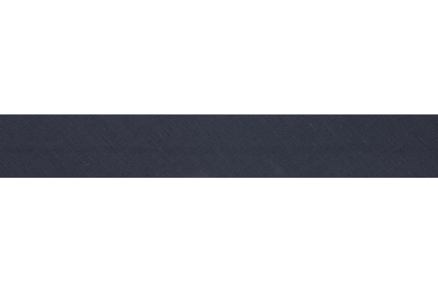 Bias Binding - Polycotton - 12mm x 2.5m - More colours available