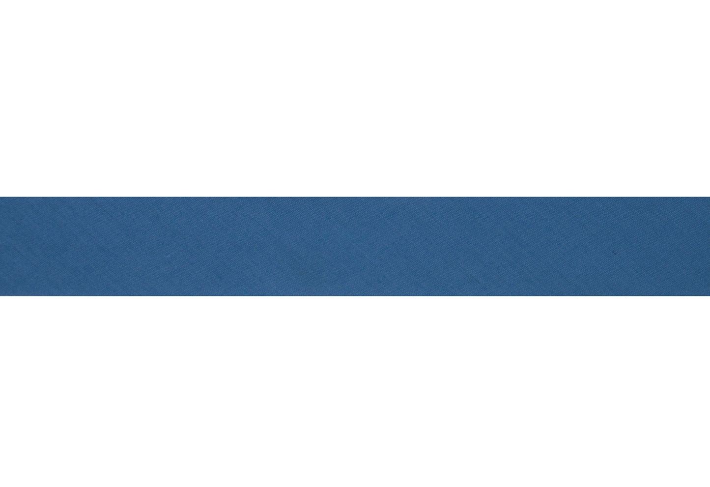 Bias Binding - Polycotton - 12mm x 2.5m - More colours available