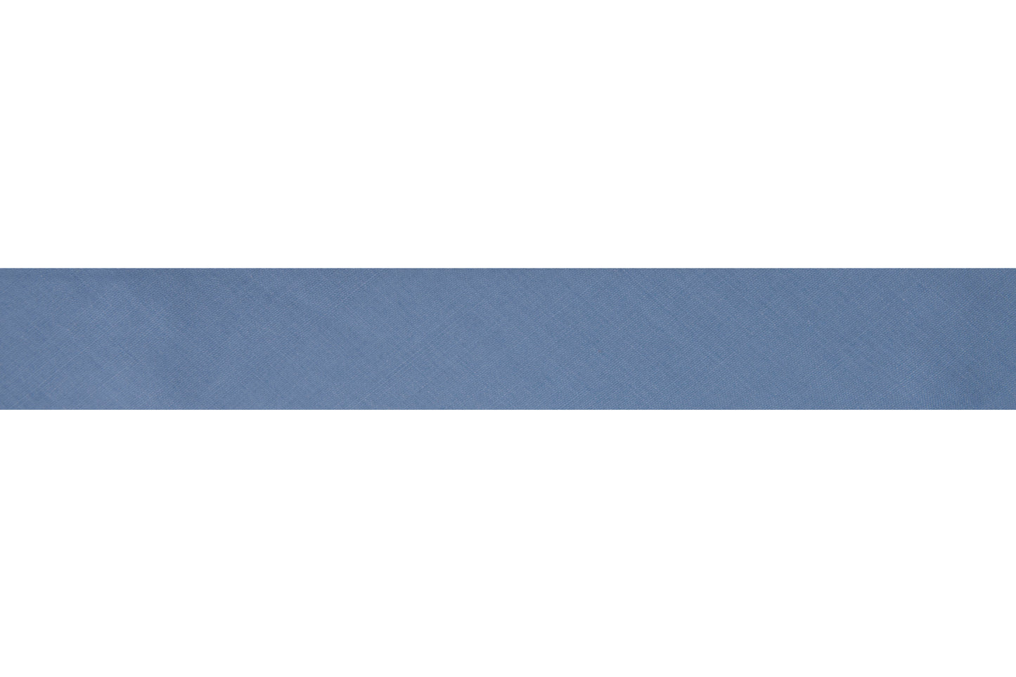 Bias Binding - Polycotton - 12mm x 2.5m - More colours available