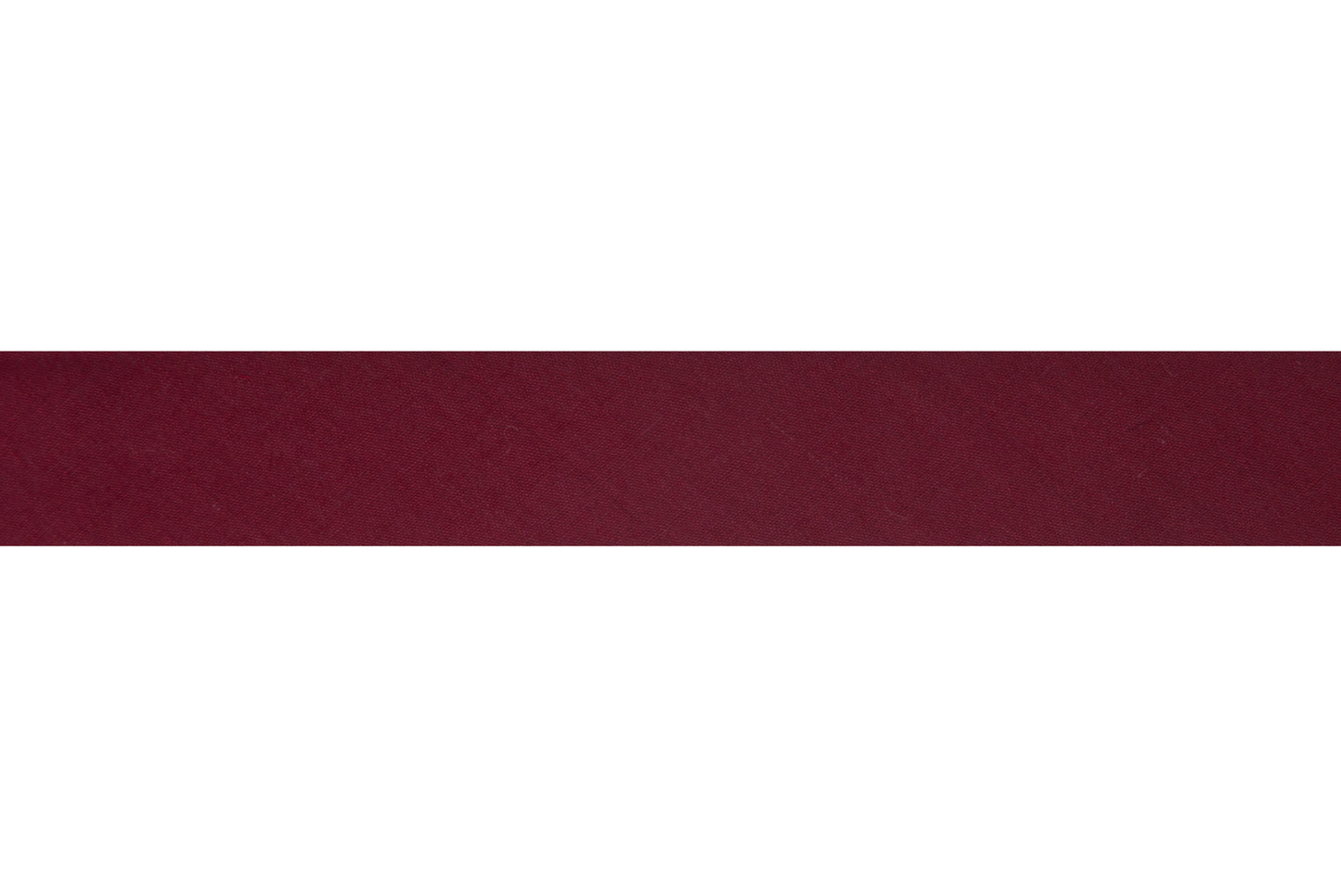 Bias Binding - Polycotton - 12mm x 2.5m - More colours available