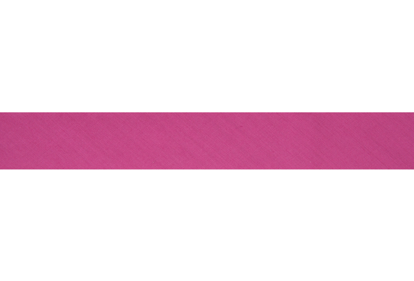 Bias Binding - Polycotton - 12mm x 2.5m - More colours available