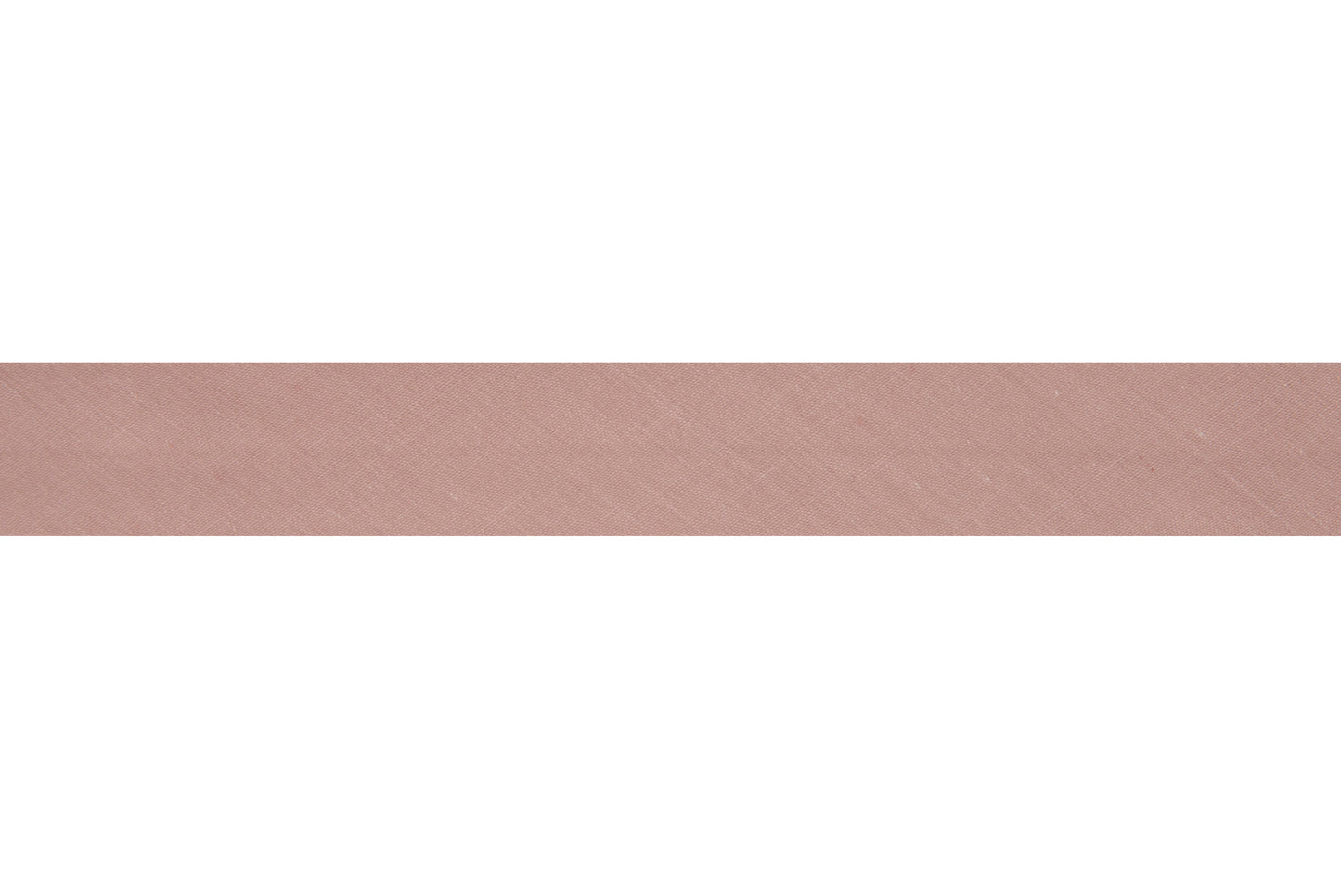 Bias Binding - Polycotton - 12mm x 2.5m - More colours available