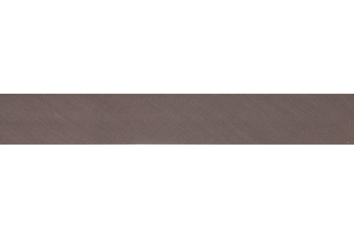Bias Binding - Polycotton - 12mm x 2.5m - More colours available