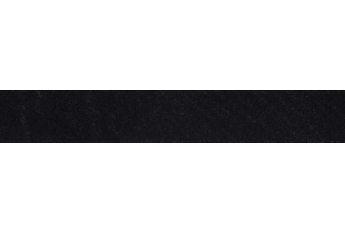 Bias Binding - Polycotton - 50mm x 2.5mm - 3 Colours available