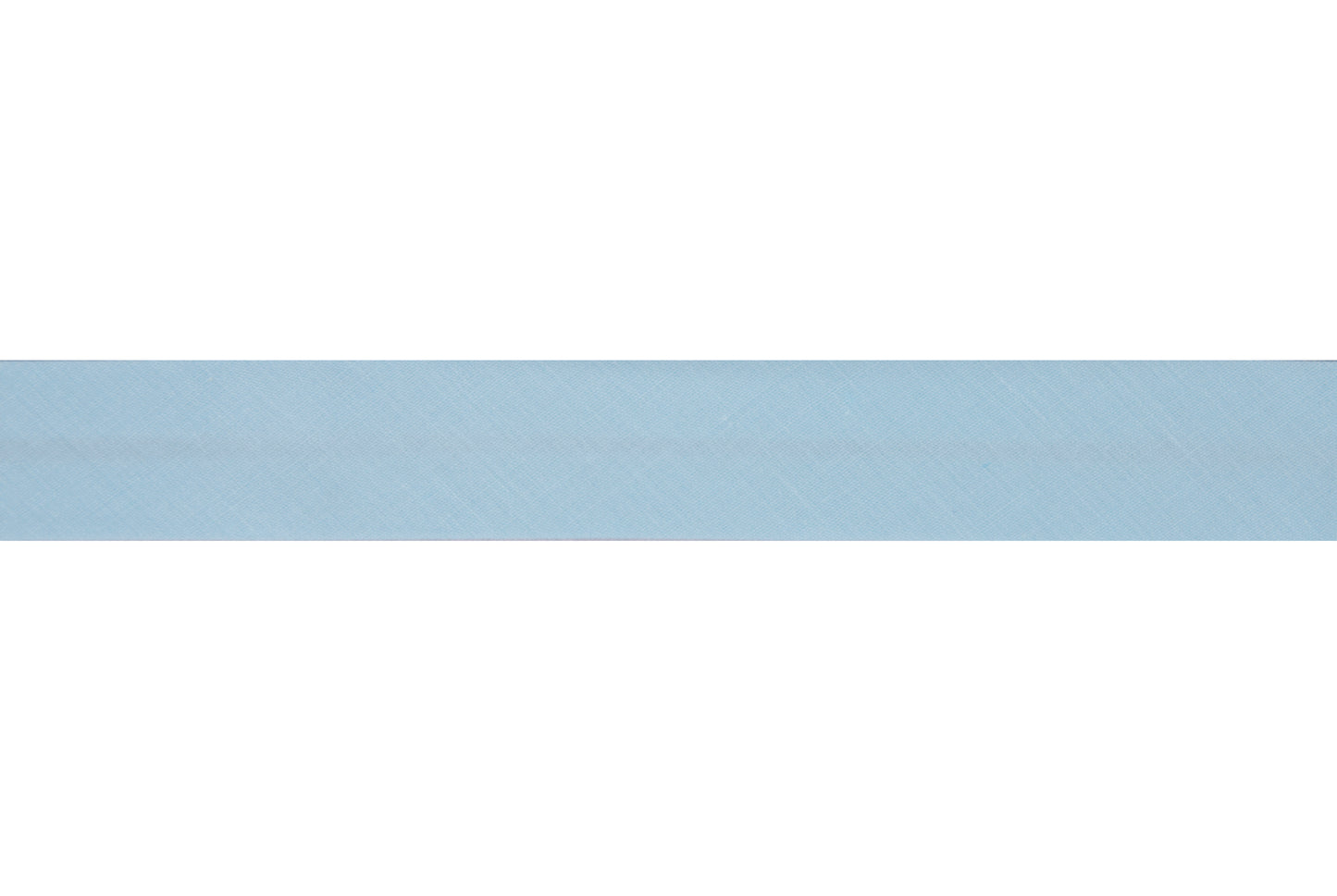 Bias Binding - Polycotton - 25mm x 2.5m - More colours available