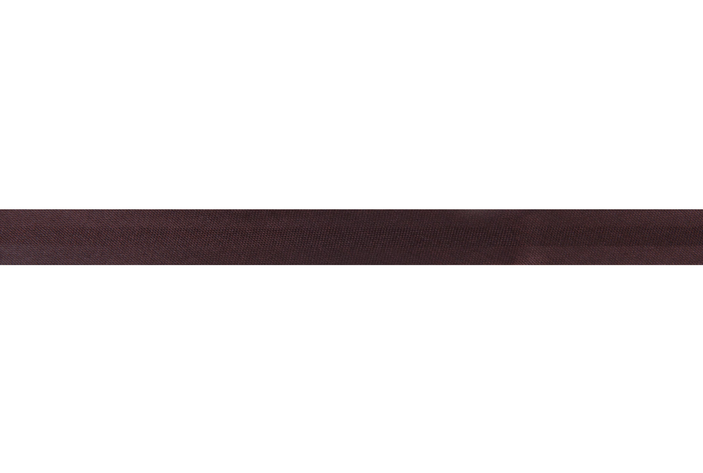 Bias Binding - Satin - 15mm x 2m - 2 Colours available