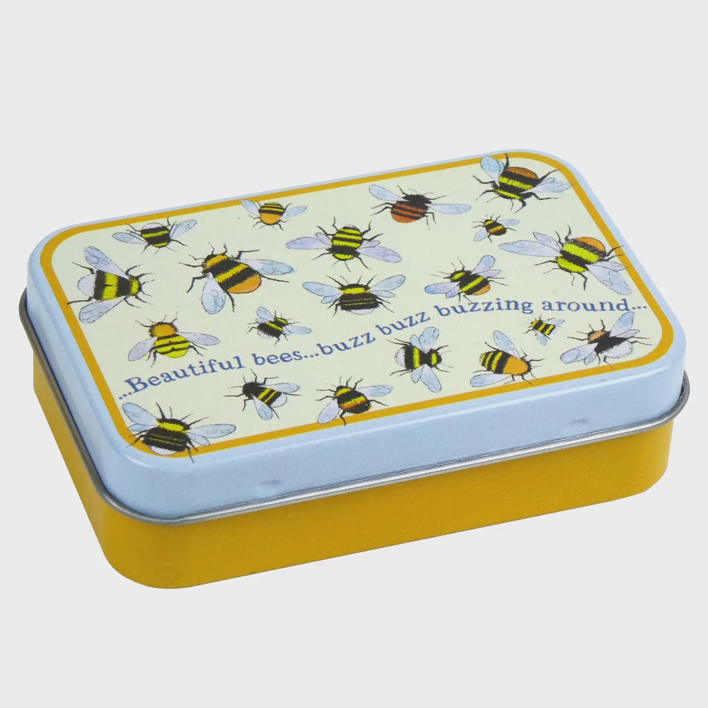 Emma Ball - Bees Bundle