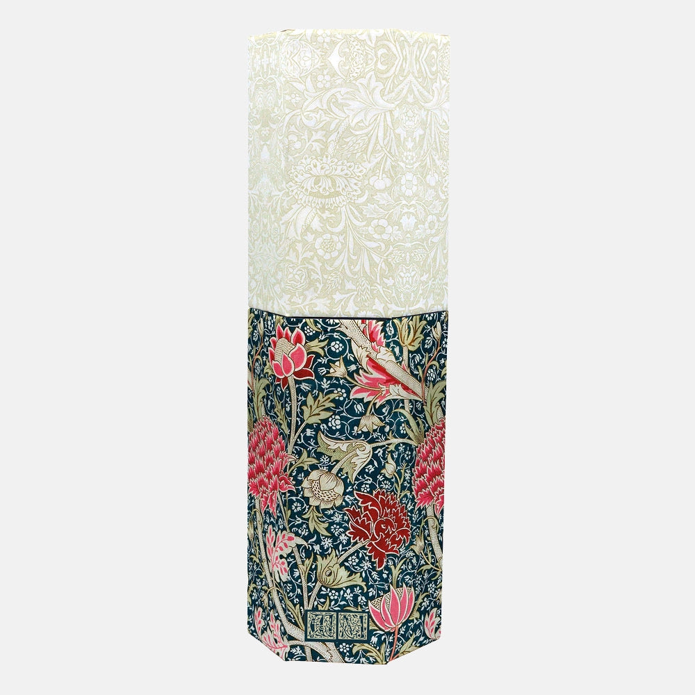 Pencil Set - William Morris - Cray