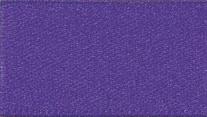 Double Faced Polyester Satin Ribbon - Liberty Col 952 - 3 Widths Available