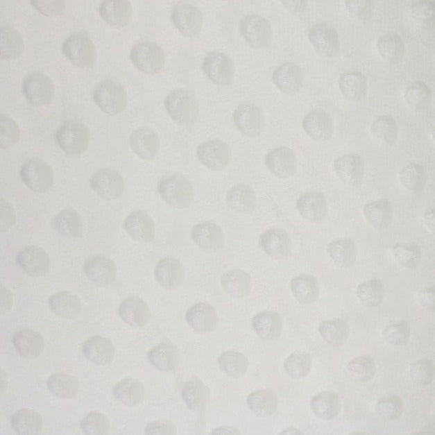 DIMPLE FLEECE
