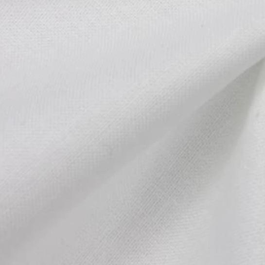 PLAIN COTTON - VARIOUS COLOURS