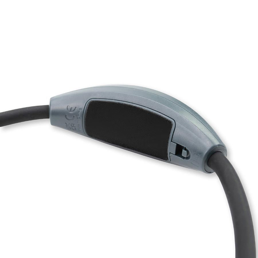 NECKLIGHT With Ultrabright COB LEDs