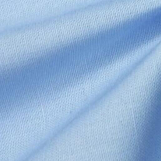 PLAIN COTTON - VARIOUS COLOURS