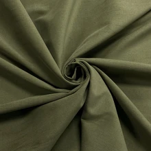 NEEDLECORD KHAKI