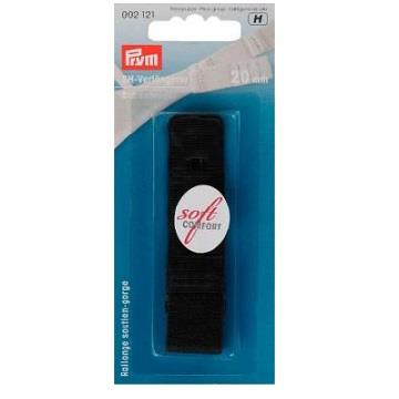 Bra Extenders - 3 Colours - 3 Sizes