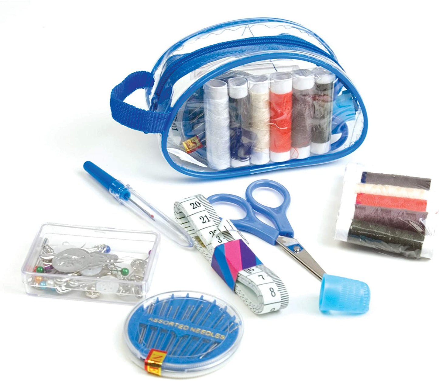 MINI SEWING KIT