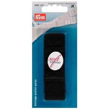Bra Extenders - 3 Colours - 3 Sizes