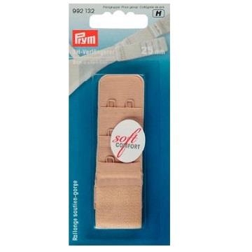 Bra Extenders - 3 Colours - 3 Sizes